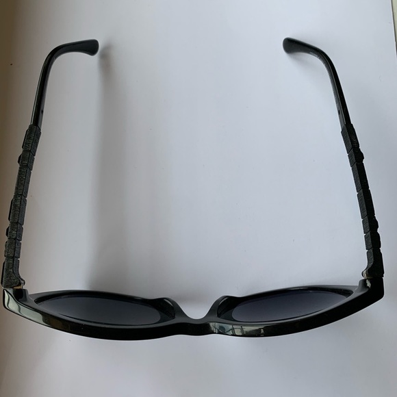 Authentic Chanel Sunglasses - Picture 5 of 11